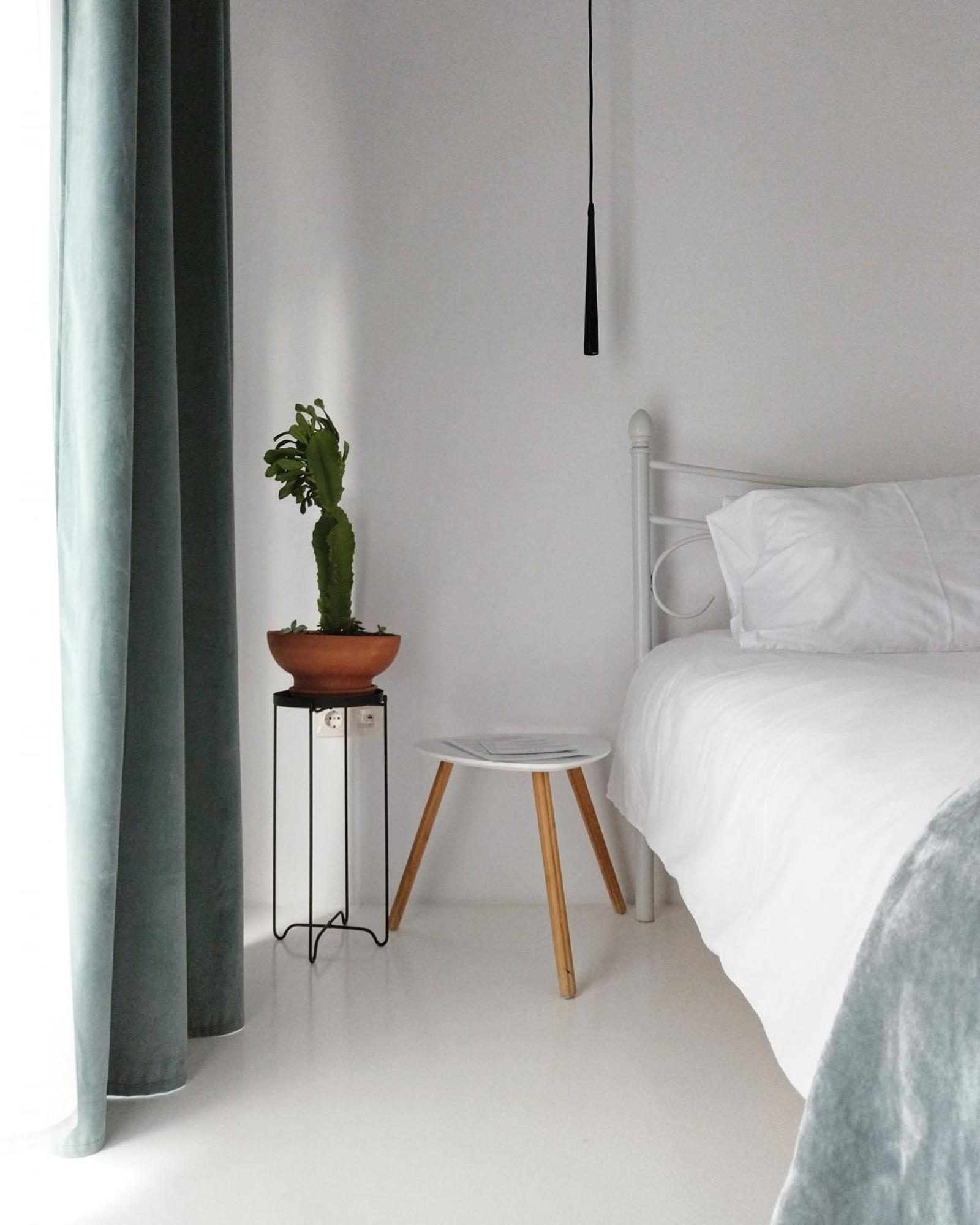 Zen Minimal Luxury Housing Tyros Villa Exteriör bild